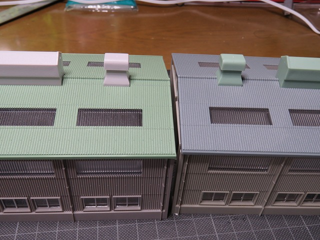 f:id:chibatrain:20200810161216j:plain