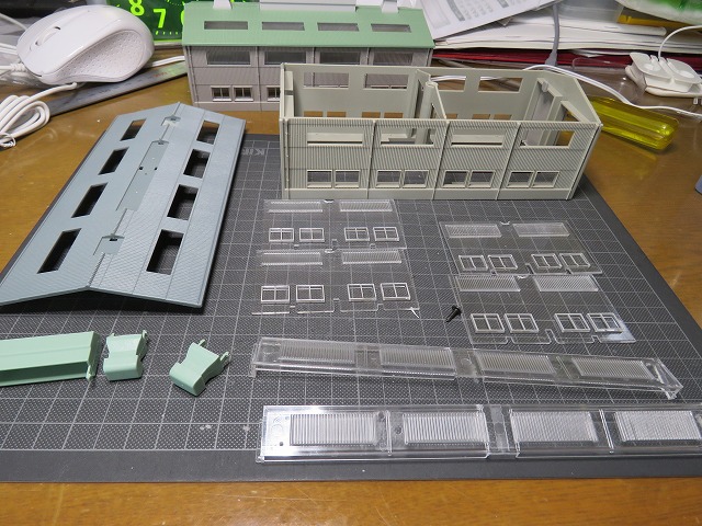 f:id:chibatrain:20200810161225j:plain