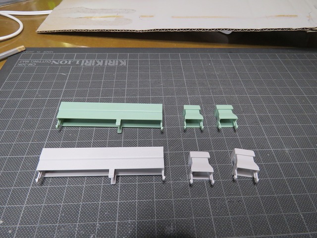 f:id:chibatrain:20200810161228j:plain