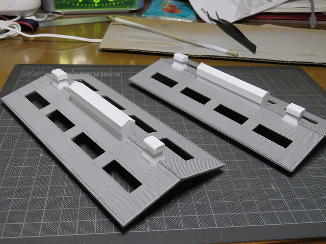 f:id:chibatrain:20200810161237j:plain