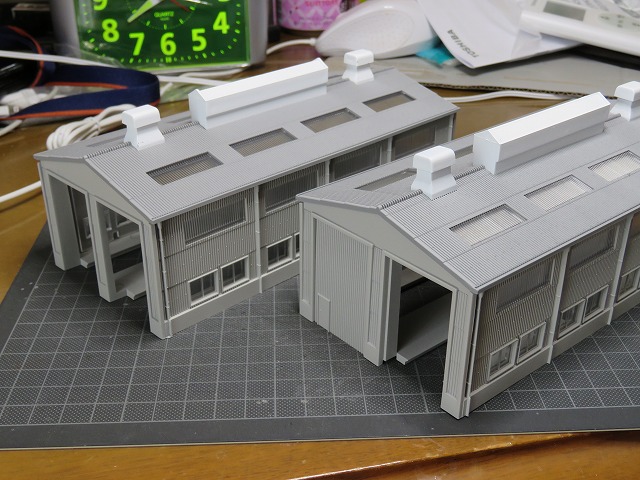 f:id:chibatrain:20200810161254j:plain
