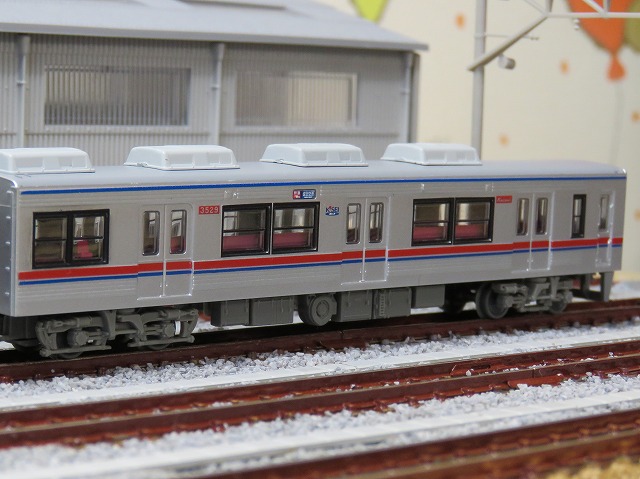 f:id:chibatrain:20200811101537j:plain
