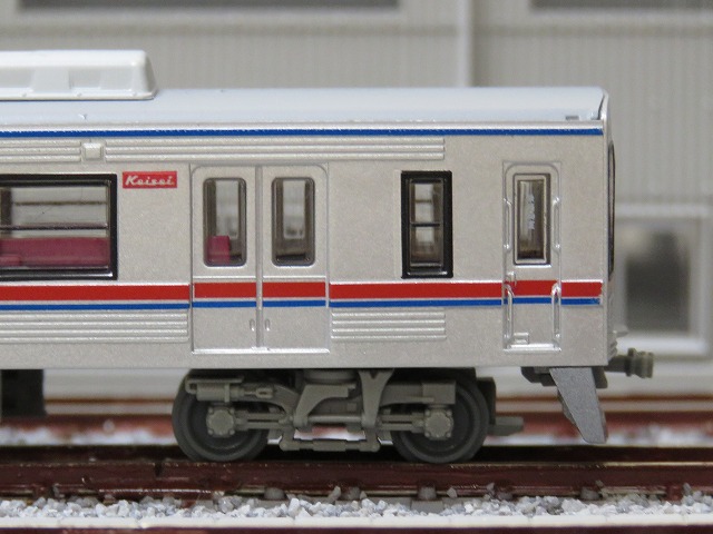 f:id:chibatrain:20200811101631j:plain