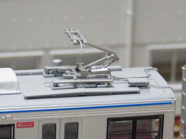 f:id:chibatrain:20200811101635j:plain