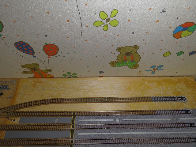 f:id:chibatrain:20200812150027j:plain