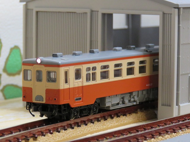f:id:chibatrain:20200812150043j:plain