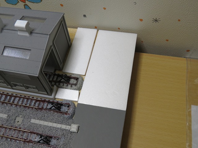 f:id:chibatrain:20200812150120j:plain