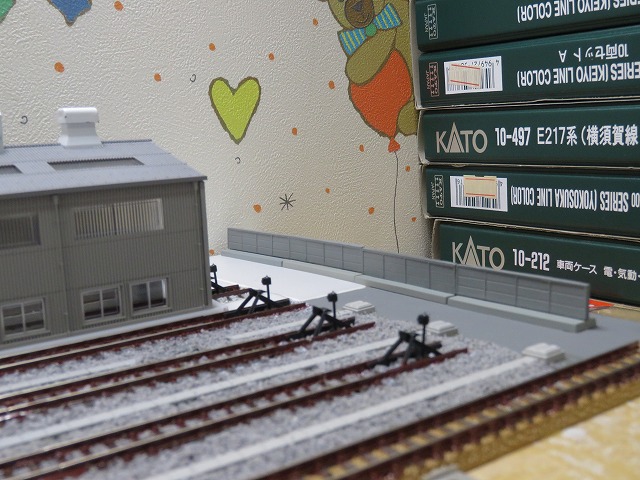 f:id:chibatrain:20200812150124j:plain