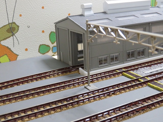 f:id:chibatrain:20200812150129j:plain