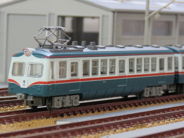 f:id:chibatrain:20200813135028j:plain