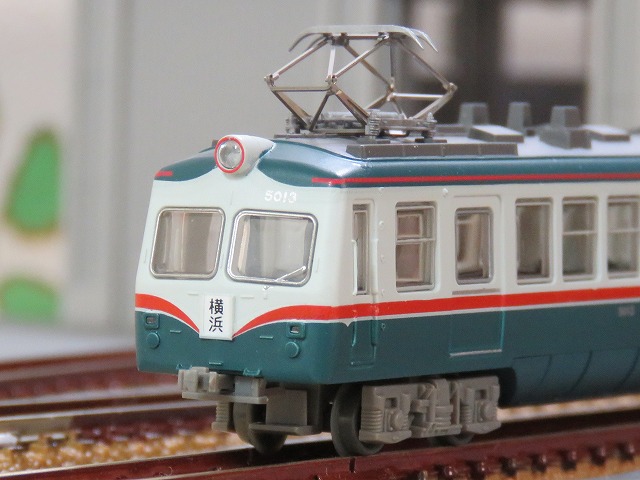 f:id:chibatrain:20200813135044j:plain