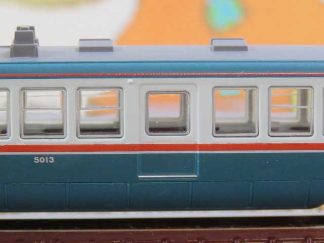 f:id:chibatrain:20200813135051j:plain