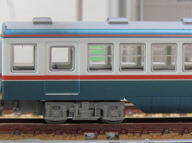 f:id:chibatrain:20200813135100j:plain