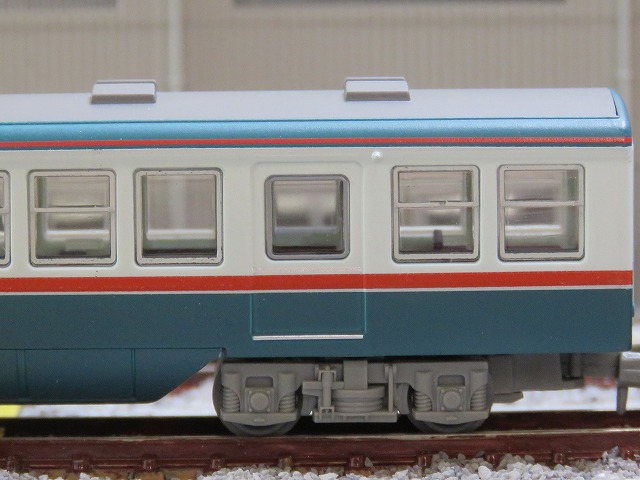 f:id:chibatrain:20200813135108j:plain
