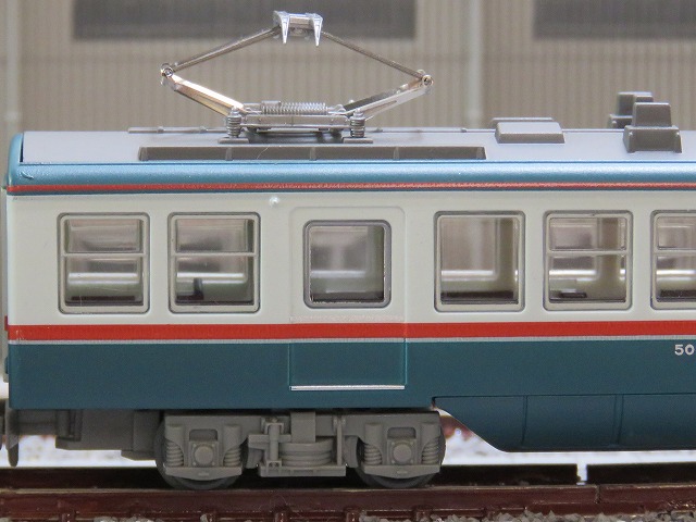 f:id:chibatrain:20200813135112j:plain