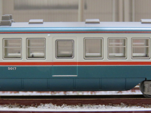 f:id:chibatrain:20200813135115j:plain