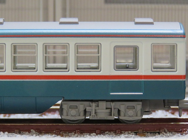 f:id:chibatrain:20200813135119j:plain