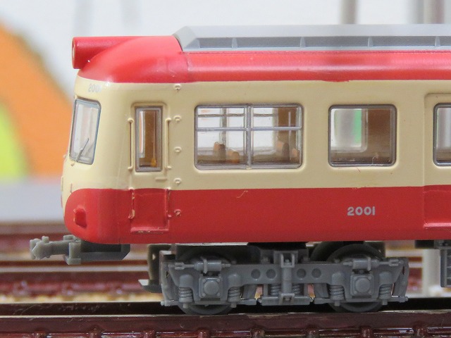 f:id:chibatrain:20200815142652j:plain