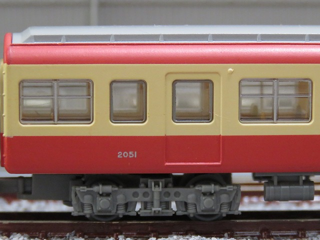 f:id:chibatrain:20200815142703j:plain