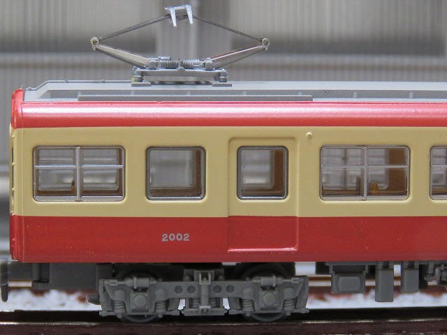 f:id:chibatrain:20200815142714j:plain