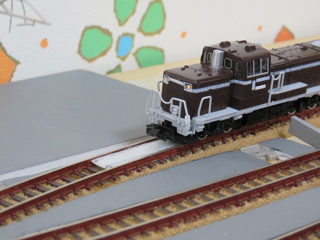 f:id:chibatrain:20200816145813j:plain