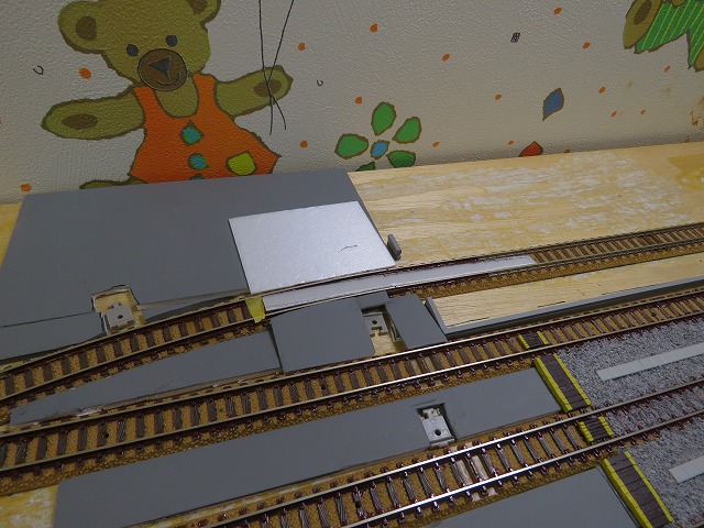 f:id:chibatrain:20200816145823j:plain