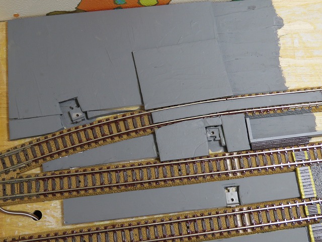 f:id:chibatrain:20200816145835j:plain