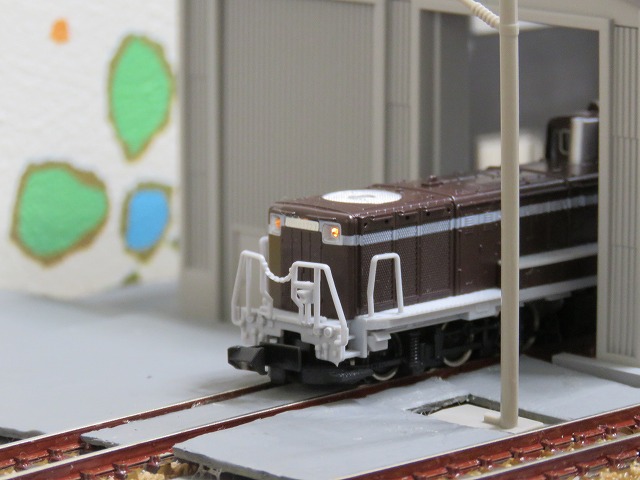 f:id:chibatrain:20200816145921j:plain