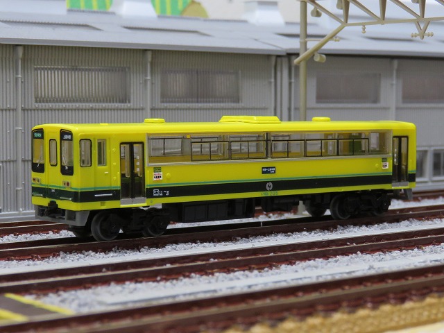 f:id:chibatrain:20200818144833j:plain