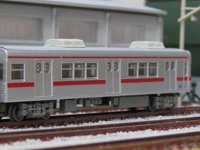 f:id:chibatrain:20200905173653j:plain