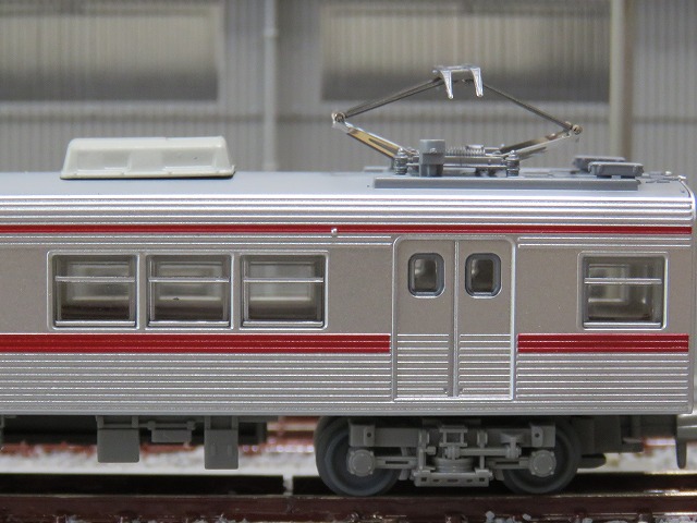 f:id:chibatrain:20200905173712j:plain