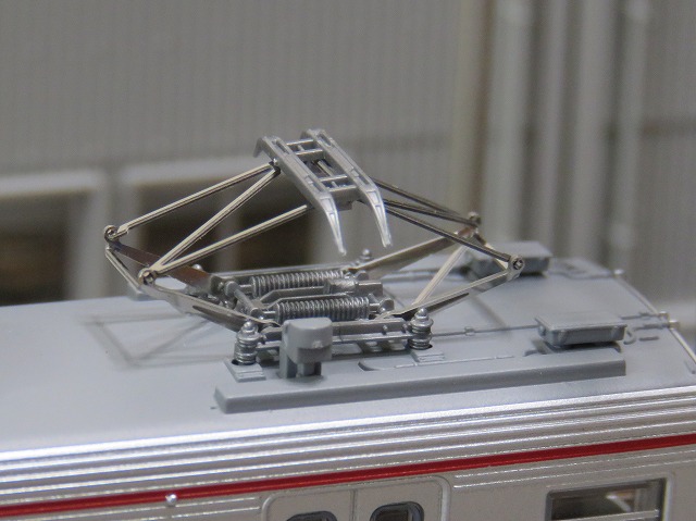 f:id:chibatrain:20200905173739j:plain