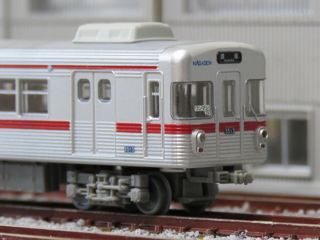 f:id:chibatrain:20200905173746j:plain