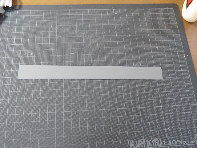 f:id:chibatrain:20200906143052j:plain f:id:chibatrain:20200906143052j:plain
