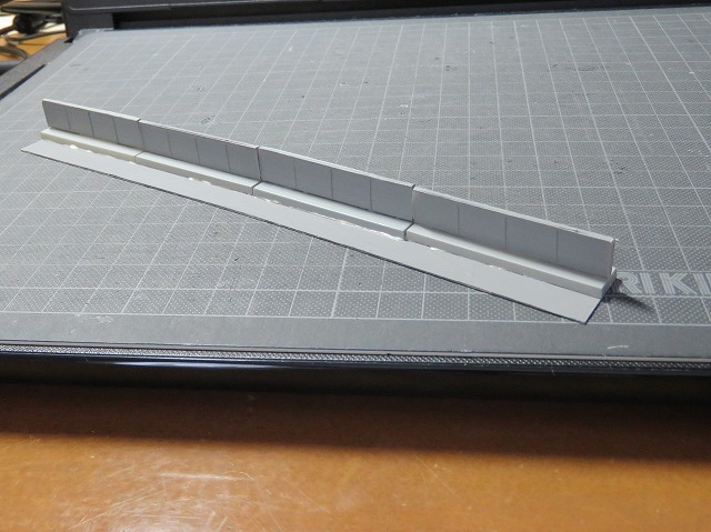 f:id:chibatrain:20200906143056j:plain f:id:chibatrain:20200906143056j:plain