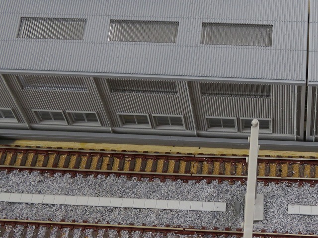 f:id:chibatrain:20200908155556j:plain
