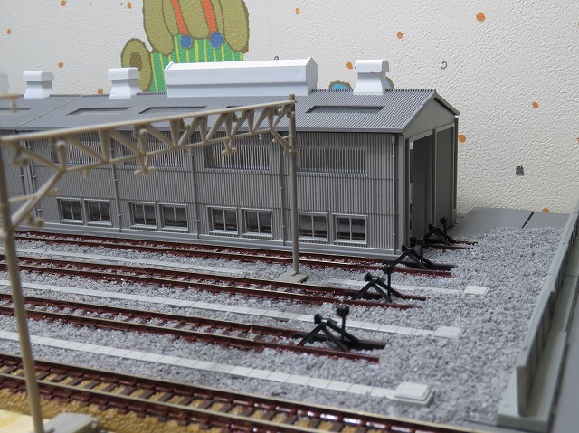 f:id:chibatrain:20200908155648j:plain