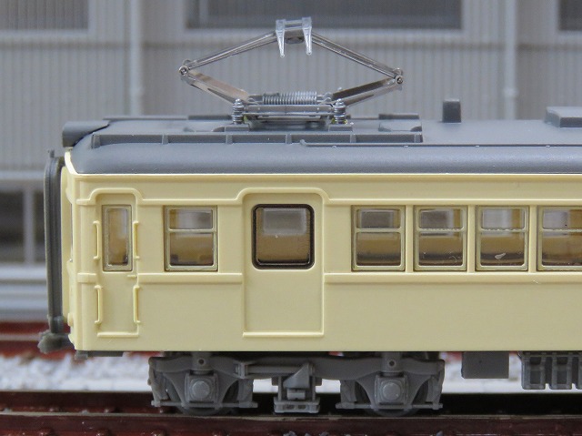 f:id:chibatrain:20200910193814j:plain