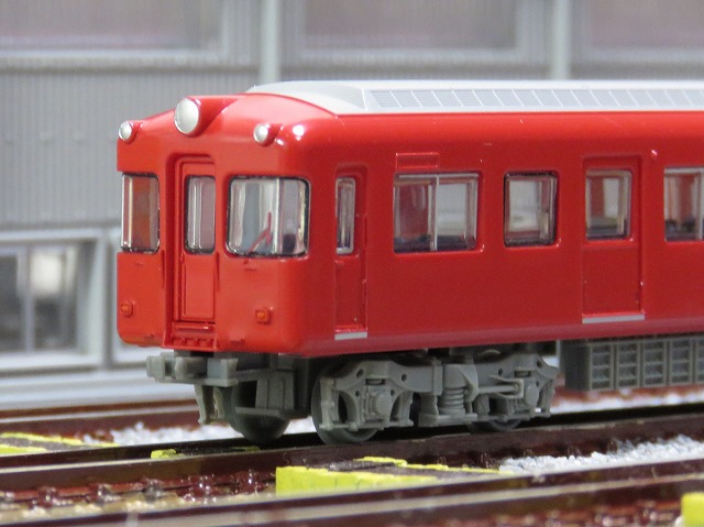f:id:chibatrain:20201004165908j:plain