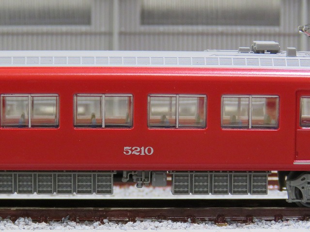 f:id:chibatrain:20201004165916j:plain