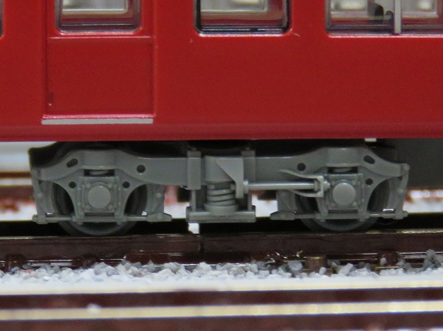 f:id:chibatrain:20201004165941j:plain