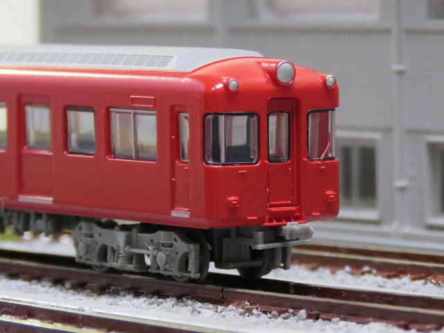 f:id:chibatrain:20201004165945j:plain