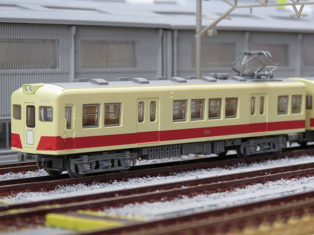 f:id:chibatrain:20201006150902j:plain