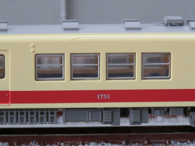 f:id:chibatrain:20201006150917j:plain