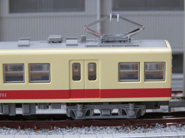 f:id:chibatrain:20201006150921j:plain