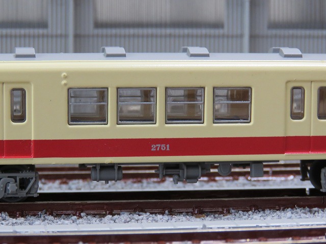 f:id:chibatrain:20201006150929j:plain
