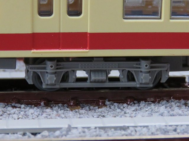 f:id:chibatrain:20201006150942j:plain