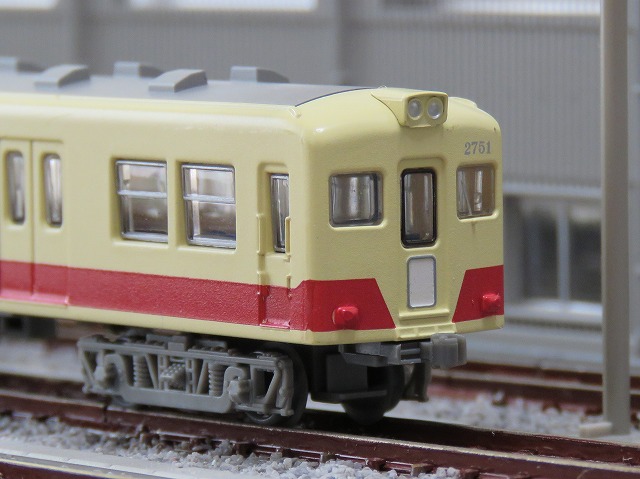 f:id:chibatrain:20201006150947j:plain