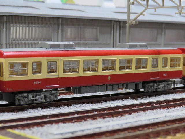 f:id:chibatrain:20201010172220j:plain