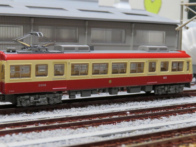 f:id:chibatrain:20201010172225j:plain